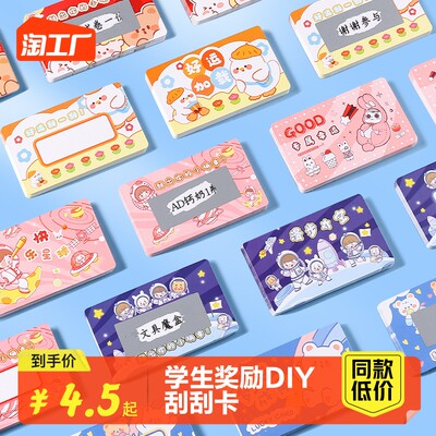 通信技術研發(fā)驅動網(wǎng)購產(chǎn)品新潮流