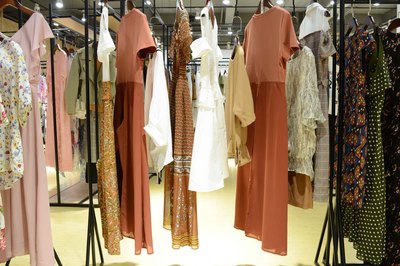 千百惠服裝批發庫存合理進貨策略 高效管理貨品的實用指南