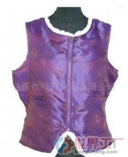 裘皮服飾批發全攻略 廠家直供與價格解析