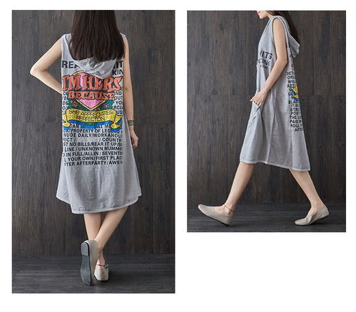 皓歌服裝廠 深耕廣州十三行，專注大碼女裝廠家直批