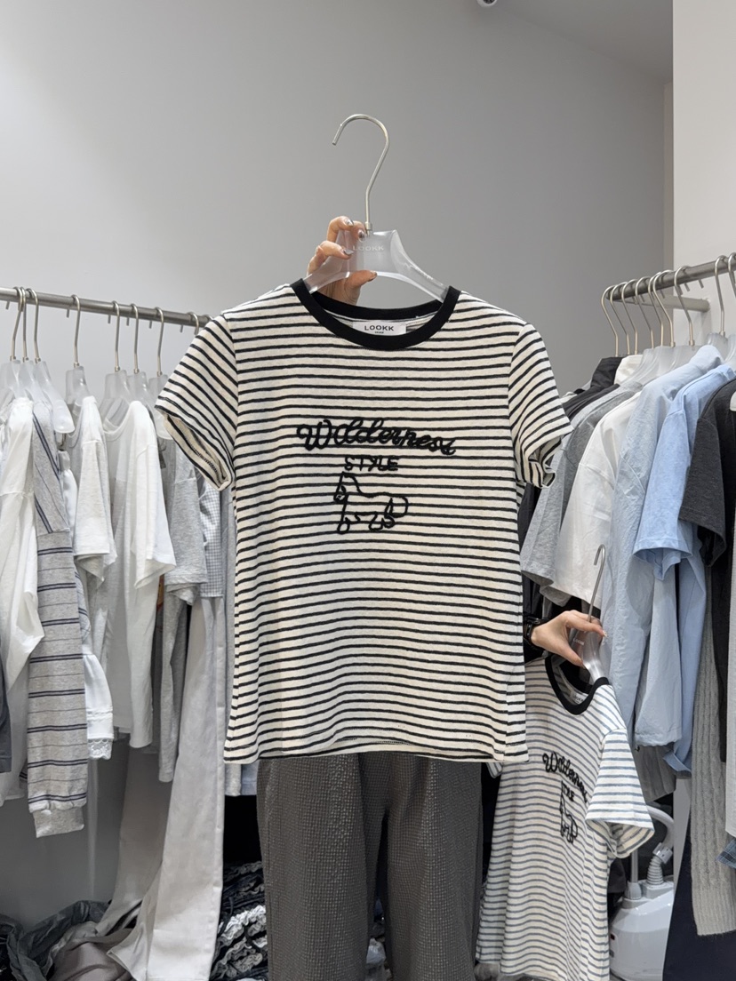 260324-0387服裝服飾批發(fā) 行業(yè)動(dòng)態(tài)與經(jīng)營(yíng)策略