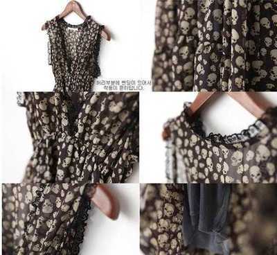 伊美閣外貿(mào)服裝批發(fā) 連接全球的時(shí)尚橋梁