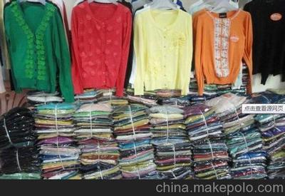 北京伊美爾服裝尾貨清倉(cāng) 工廠直供，大量庫(kù)存低價(jià)批發(fā)